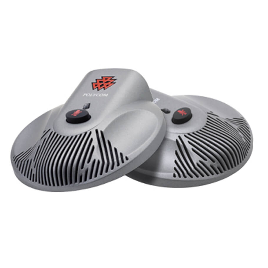 Micro mở rộng dùng cho Polycom Soundstation IP6000